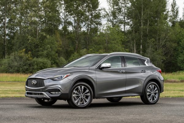QX30