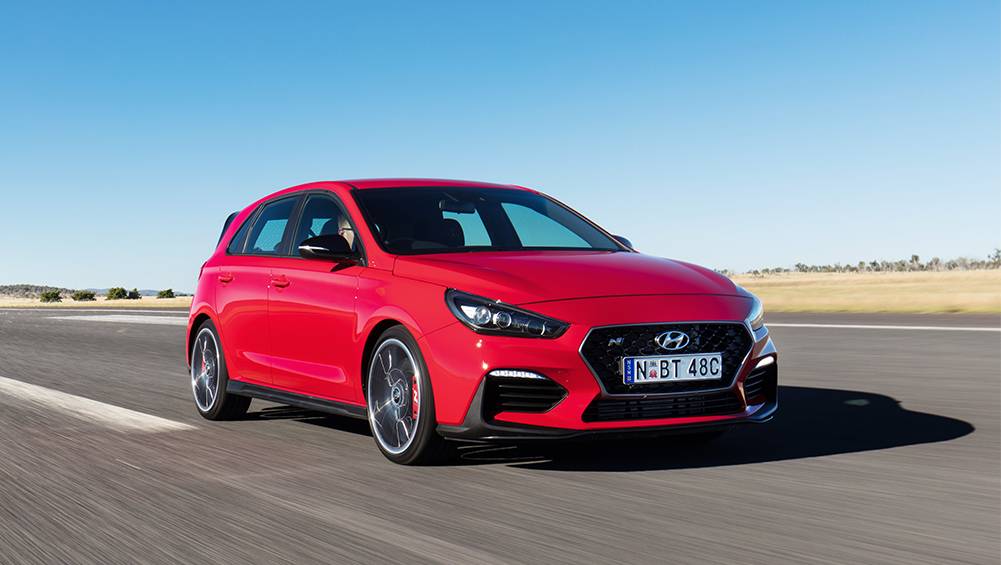 I 30