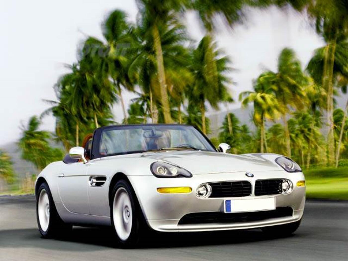 Z 8