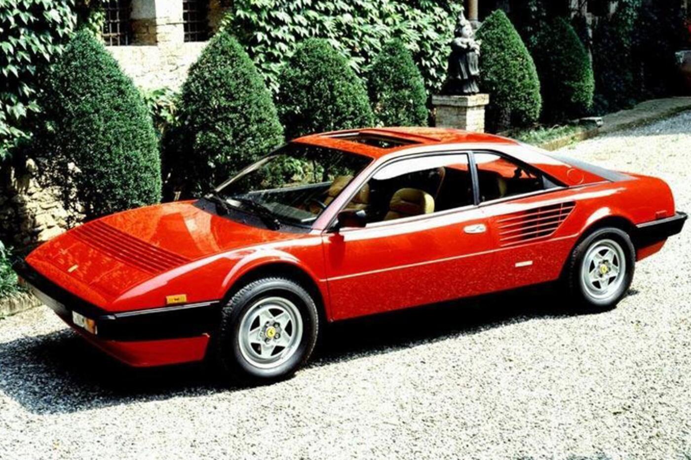 MONDIAL