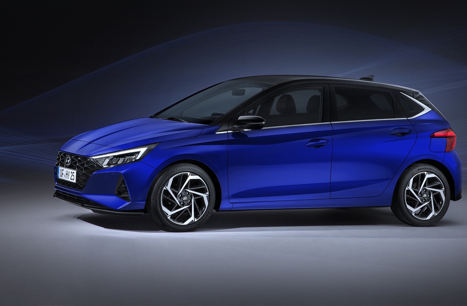I 20