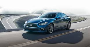 Q50