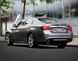 Q70