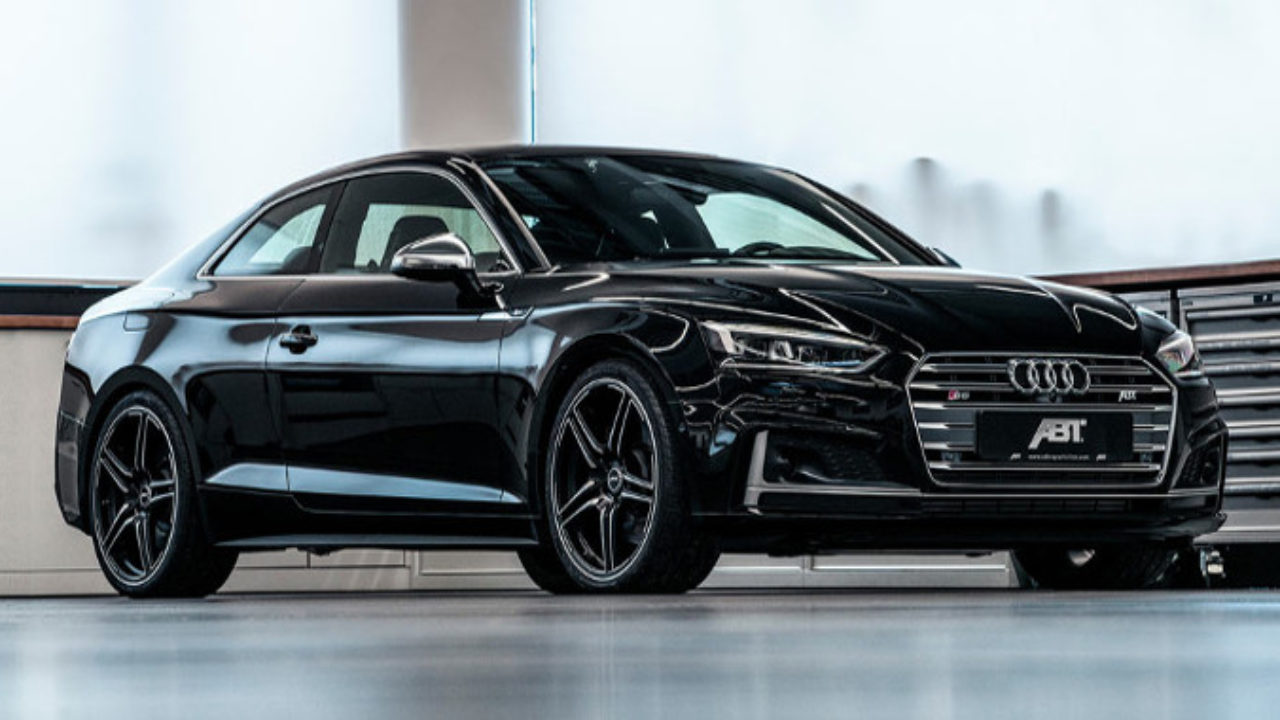 S5