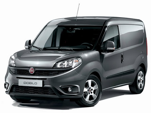 DOBLO