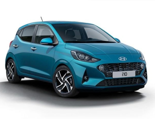 I 10
