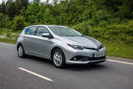 AURIS