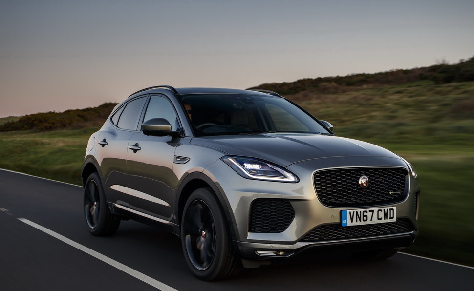 E-PACE