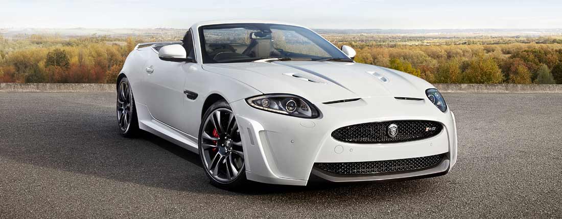 XK