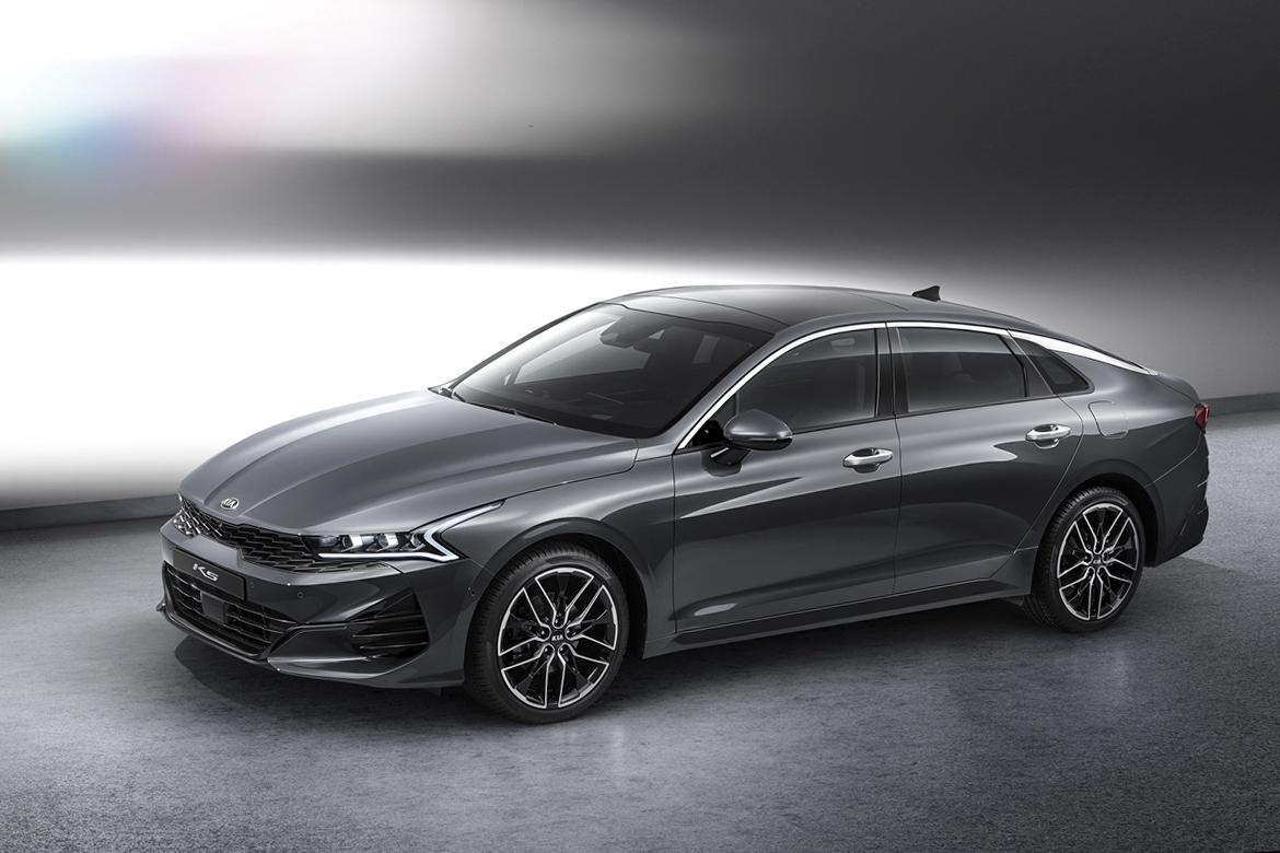 OPTIMA