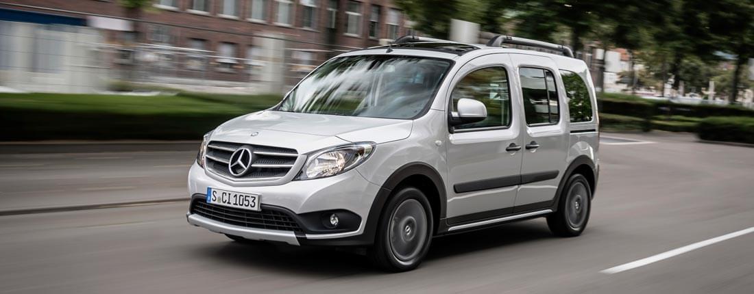 CITAN