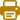 Stampa scheda