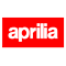 APRILIA