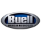 BUELL