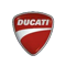 DUCATI