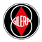 GILERA
