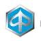 PIAGGIO