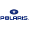 POLARIS