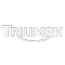 TRIUMPH