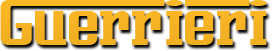Guerrieri