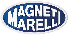 Magneti Marelli