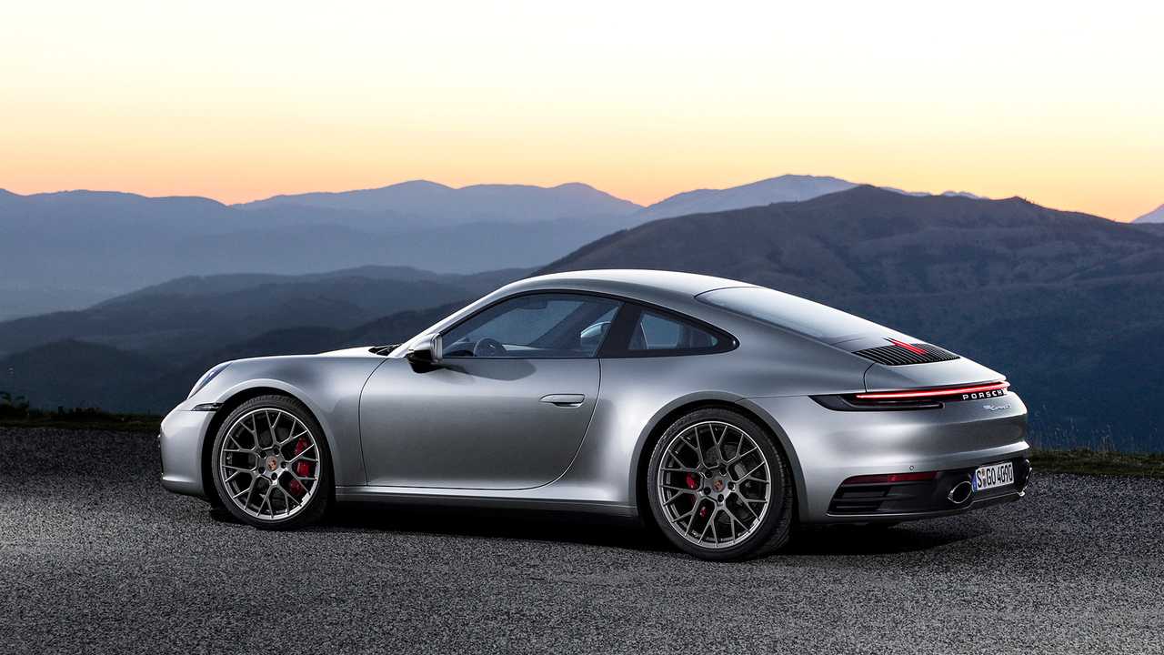 992
