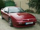 200 SX