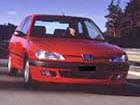 306