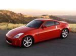 350 Z