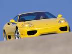 360 MODENA