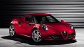 4C