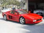 512 TR