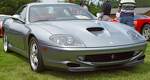 550 MARANELLO