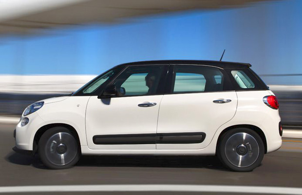 500L