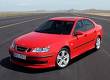 9-3 SPORTSEDAN