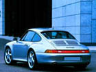993