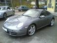 997