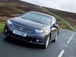ACCORD