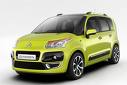 C 3 PICASSO