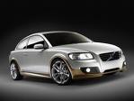 C 30