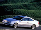 C 70