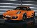 CAYMAN