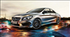 CLA