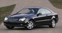 CLK