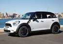 COUNTRYMAN