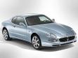 COUPE 4200GT