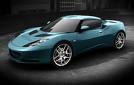 EVORA