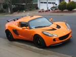 EXIGE