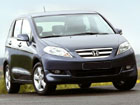 FR-V