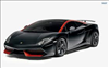 GALLARDO